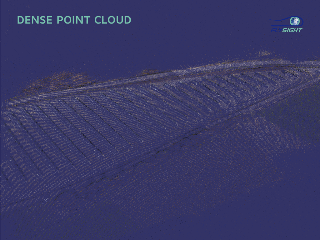 plugin screenshot opensight plugins screenshot