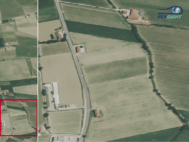 plugin screenshot opensight plugins screenshot