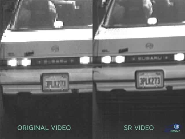 plugin screenshot opensight plugins screenshot