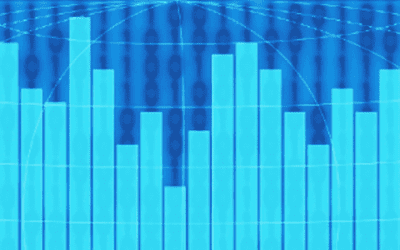 OPENSIGHT presented to EDA: a modern approach to data fusion