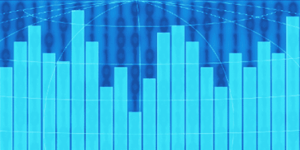 OPENSIGHT presented to EDA: a modern approach to data fusion