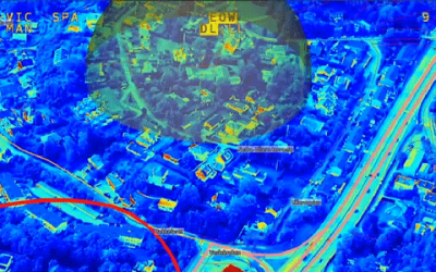 OPENSIGHT Analyst Console: New Demo Video