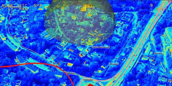 OPENSIGHT Analyst Console: New Demo Video