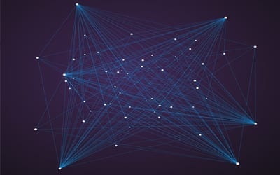 FlySight Super Resolution Service to support NATO Research Group