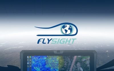 FlySight