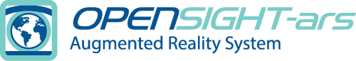 osars_500w_line OPENSIGHT Augmented Reality System
