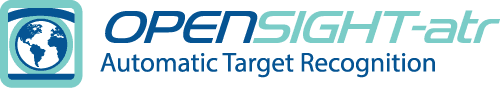 OPENSIGHT Automatic Target Recognition