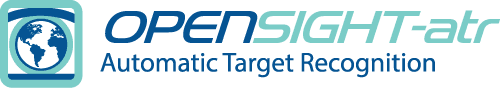osars_500w_line OPENSIGHT Augmented Reality System