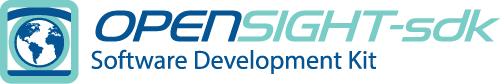 OPENSIGHT Augmented Reality System