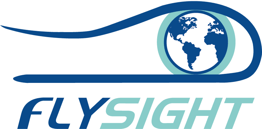 flysight logo