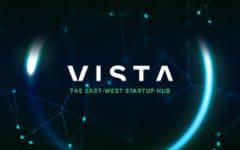 FlySight is finalist at the VISTA Innovation Cup @ Dubai Airshow