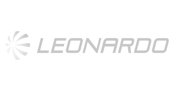 leonardo_bw-min