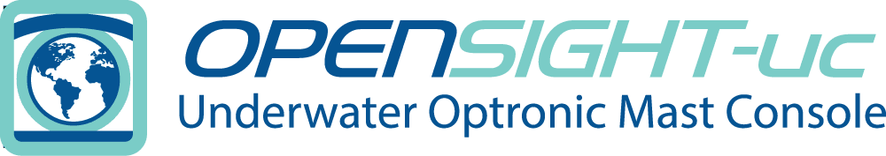 OPENSIGHT Augmented Reality System