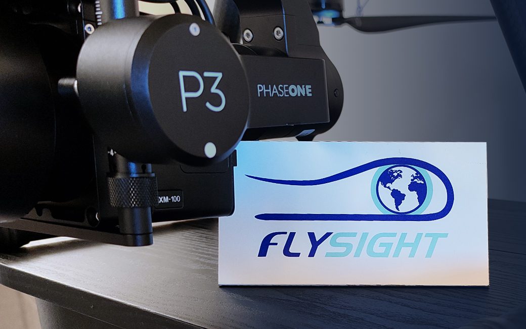 Enhanced Automatic Target Recognition with high-quality digital imaging capture