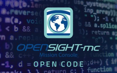 Unlocking Integration Potential: Empower Your Mission with OPENSIGHT-mc’s Customizable Open Code