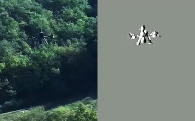 Exploring Neuromorphic Cameras