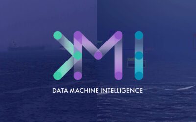 FlySight Collaborates with Data Machine Intelligence to Validate the Gap Between Synthetic and Real-World Data