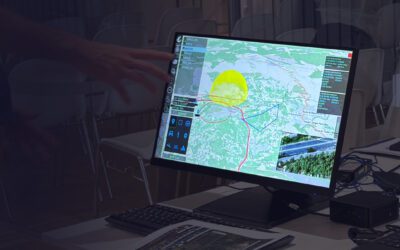 Augmented Reality in Education