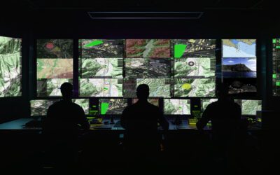 Situation Awareness in the Military & the MOSA Approach