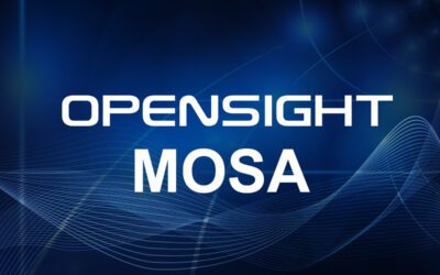 FlySight’s OPENSIGHT® Integration within the MOSA Architecture at GDA 2025 