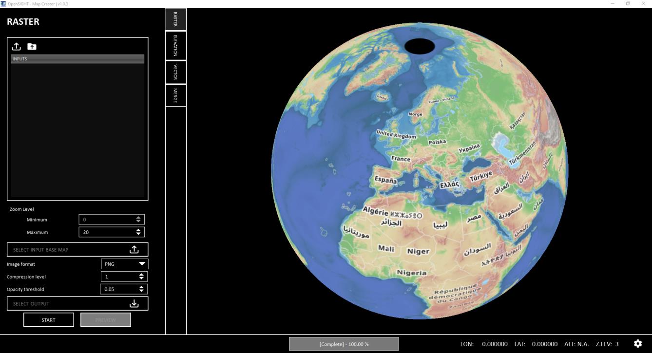 OPENSIGHT-SUM-004-MAPCREATOR1