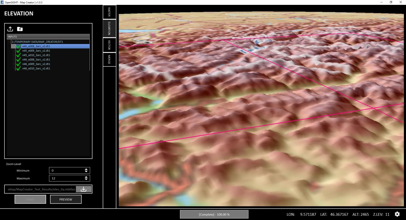 OPENSIGHT-SUM-004-MAPCREATOR6