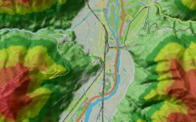 The importance of Aviation Compliance Maps for Avionics Operators