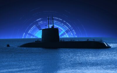 Improving Tactical Awareness in Maritime Enviroments