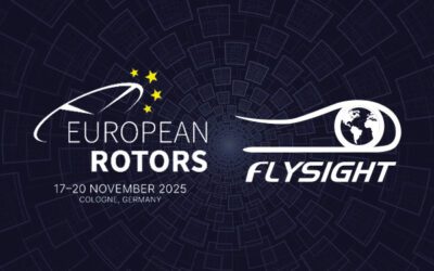 Integrated Mission Environments: OPENSIGHT Innovations for Maritime, Firefighting, and EO Training Simulation