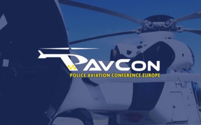 FlySight at PAvCOn 2026: Renewed Sponsorship
