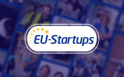 FlySight to Attend EU-Startups Summit 2026 in Malta