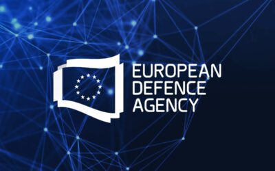 EDDI Workshop 2026: Digital Twinning for European Defence